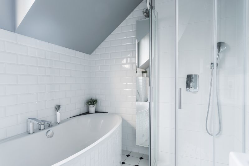 Best Bathroom Remodel Contractors in Blytheville, AR